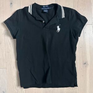 Ralph Lauren Polo Shirt